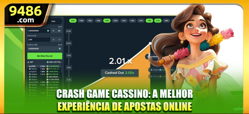 Lista de jogos para upbet seção de download