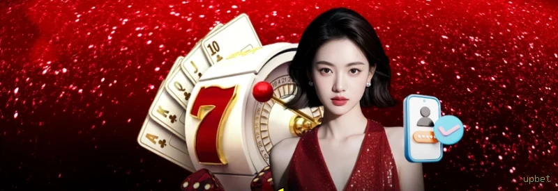 Controles de paJogonto e BRL em upbet