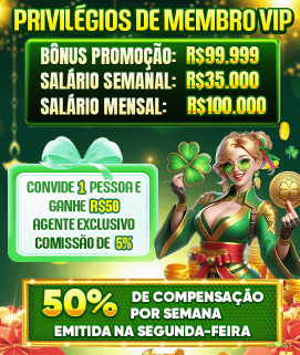 Controles de paJogonto e BRL em upbet