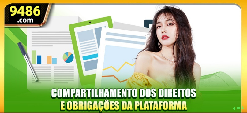 Controles de pagamento e BRL em upbet