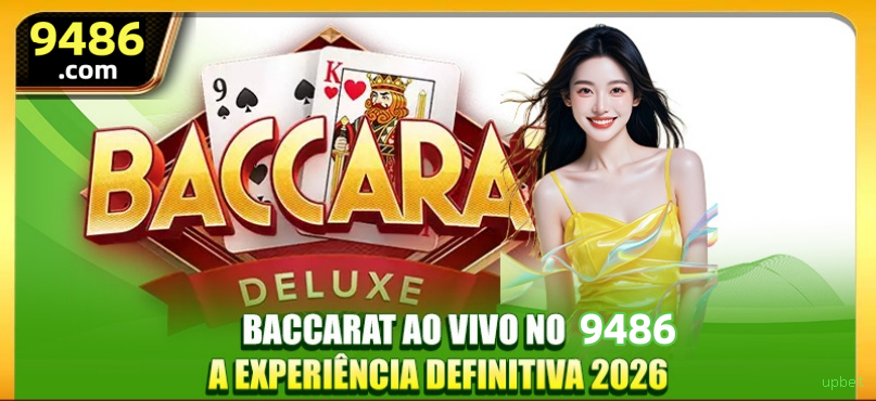 upbet aplicativo de jogos para jogadores brasileiros