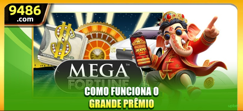 Lista de jogos para upbet seção de jogos