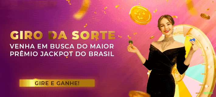 Controles de paJogonto e BRL em upbet