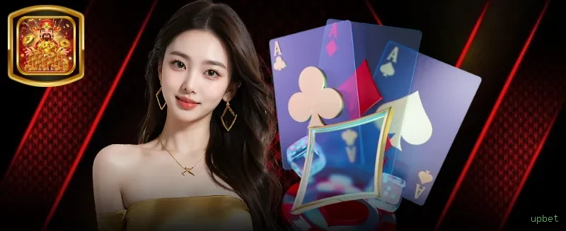 upbet app de jogo para jogadores brasileiros