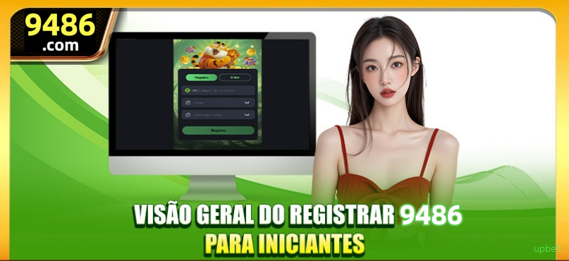Controles de paJogonto e BRL em upbet