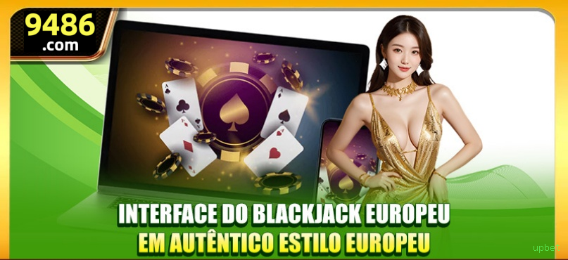 upbet app de jogo para jogadores brasileiros