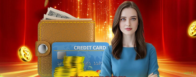 upbet app de jogo para jogadores brasileiros