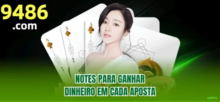Lista de jogos para upbet slots section
