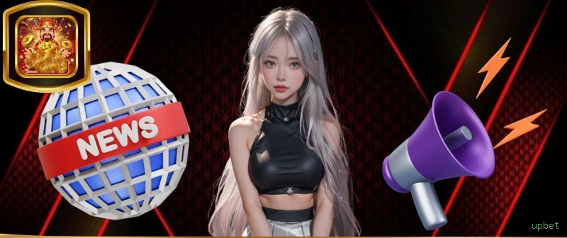 upbet app de jogo para jogadores brasileiros