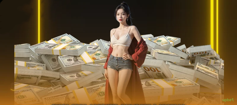 upbet app de jogo para jogadores brasileiros