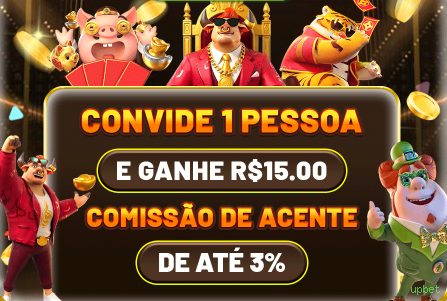 Lista de jogos para upbet seção de ganhos