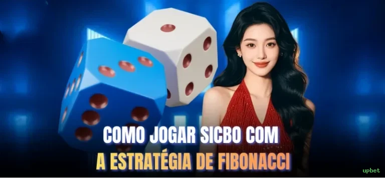 Controles de paJogonto e BRL em upbet
